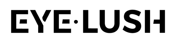 EyeLush